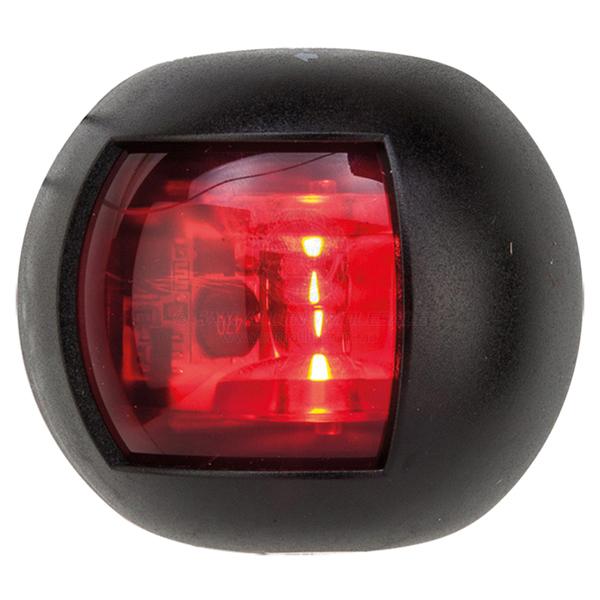 LED - NAVIGATION LIGHTS - ORSA
