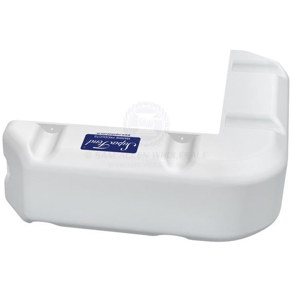 DOCK FENDERS - SUPAFEND