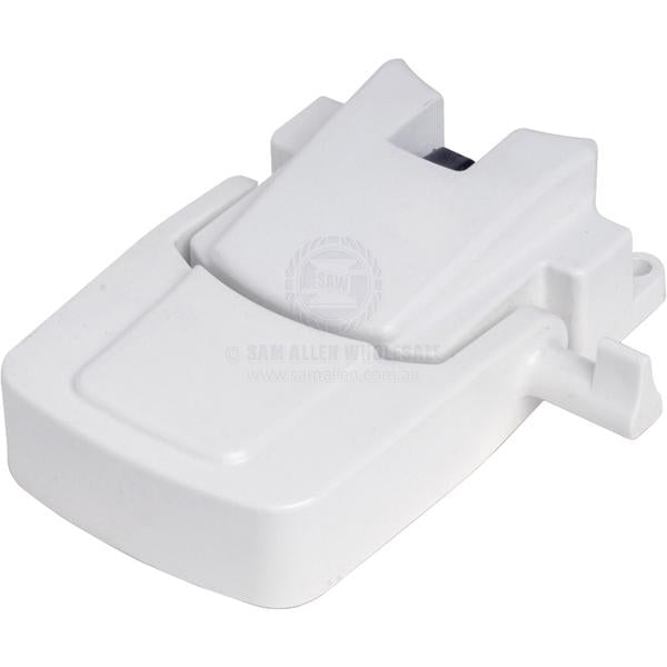 FLOAT SWITCH - SHURFLO