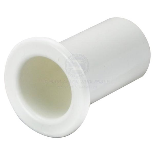 DRAIN COLLAR - SPLASH WELL - PLASTIC