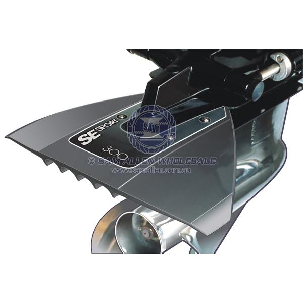 SE SPORT HIGH PERFORMANCE HYDROFOILS 300