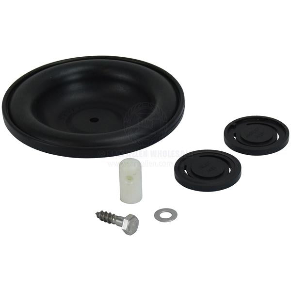 PATAY PUMP - BILGE MANUAL - SD60 - FIXED HANDLE