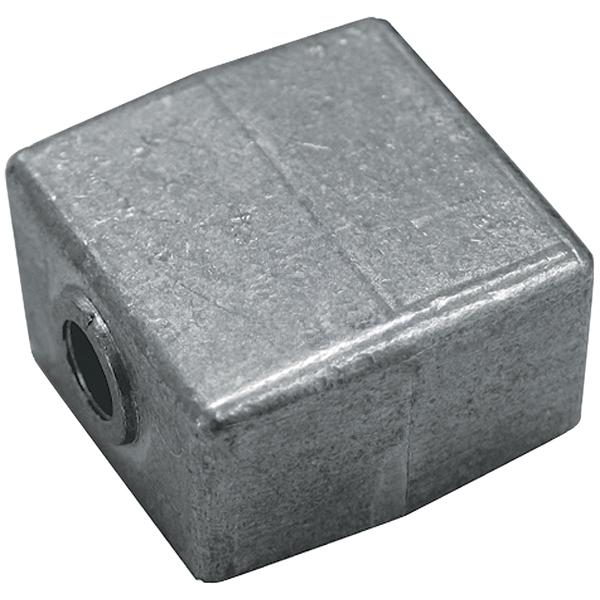 ANODES - ZINC OUTBOARD OMC