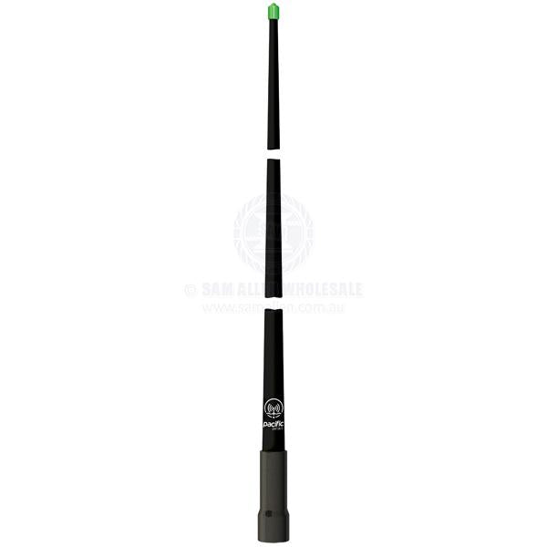 PACIFIC AERIALS ANTENNA - UHF - PRO SERIES - LONGREACH
