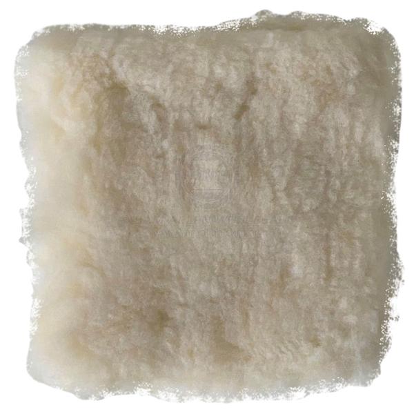 GOLD NUGGET WASH CLOTH