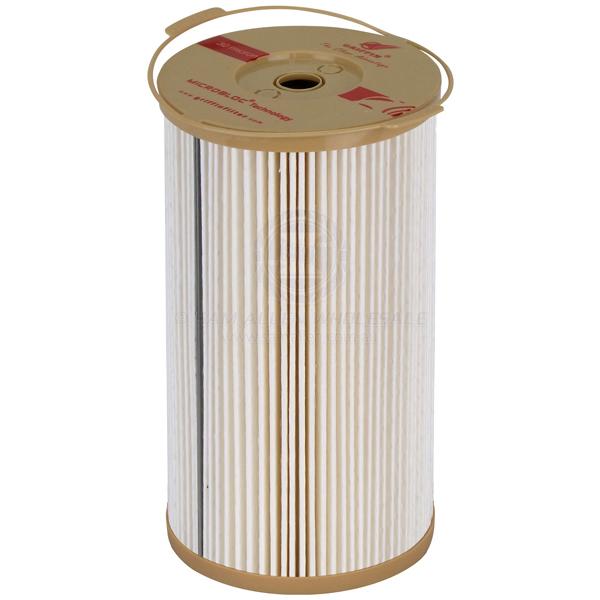 DIESEL FILTER - TURBINE SERIES GTB681 GRIFFIN