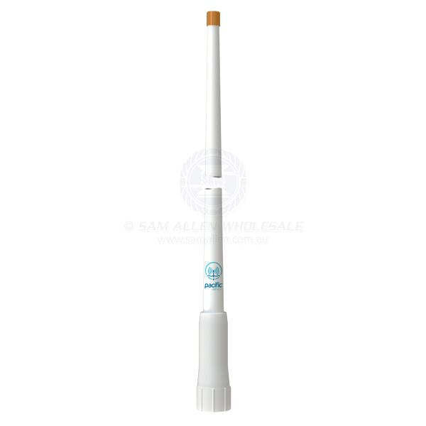 PACIFIC AERIALS ANTENNA - AIS