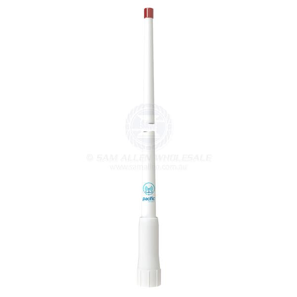 PACIFIC AERIALS ANTENNA - AM/FM - PRO SERIES - SEAMASTER