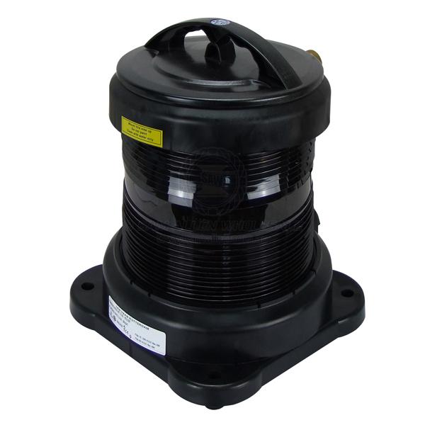 NAVIGATION LIGHTS - 70 SERIES