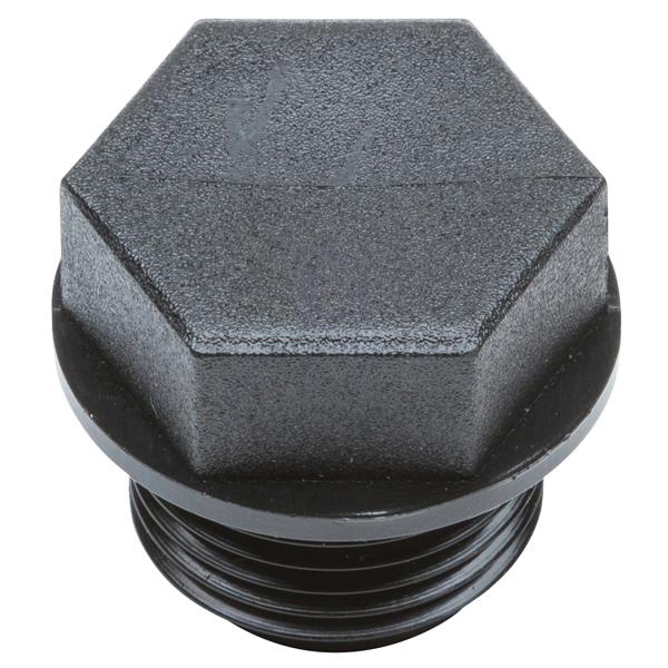 CAN-SB WATER TANKS - FLEXIBLE