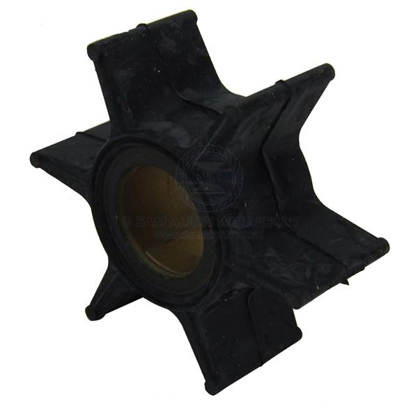 CEF IMPELLERS - EVINRUDE & JOHNSON