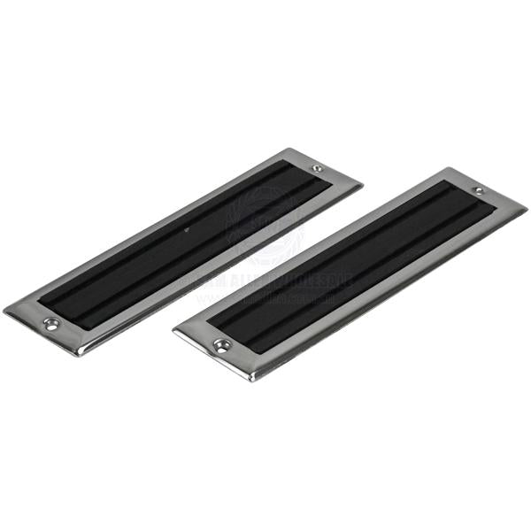 DECK STEP TREAD - ANTI SLIP