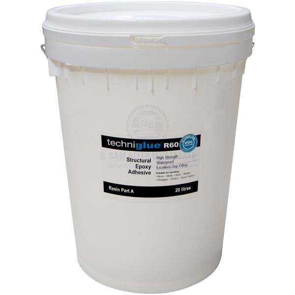 TECHNIGLUE R60 / H60