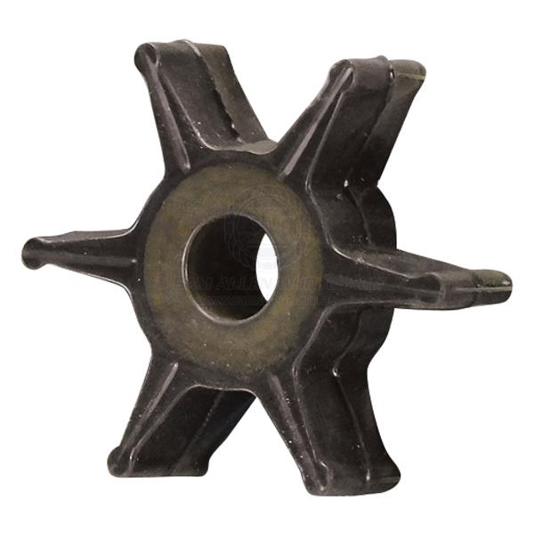 CEF IMPELLERS - CHRYSLER / FORCE