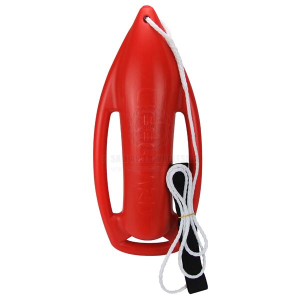 CAN-SB RESCUE BUOY