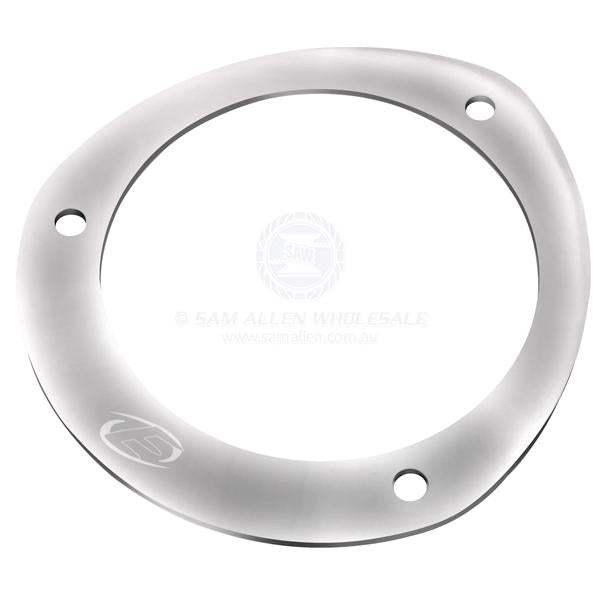 ROD HOLDER ACCESSORIES - BLUEWATER SERIES