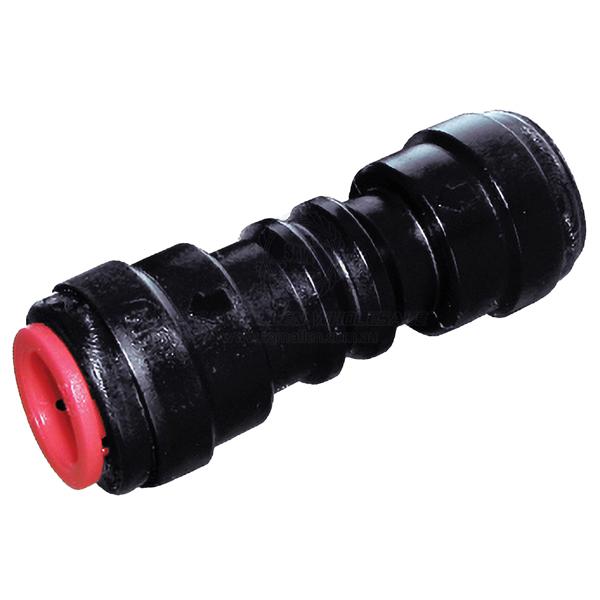 DMFIT CHECK VALVE - 12MM TUBE