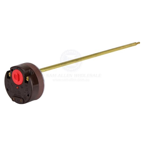 ATI WATER HEATER - ACCESSORIES & REPLACEMENT PARTS