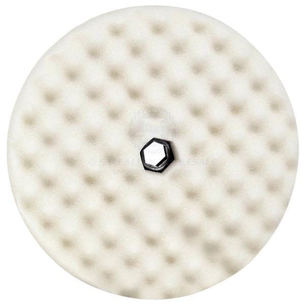 3M PERFECT-IT FOAM PADS