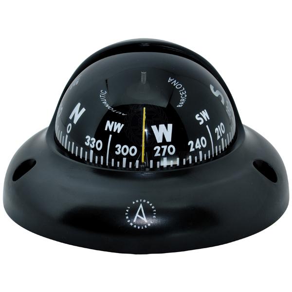 COMPASS C3 - SURFACE MOUNT