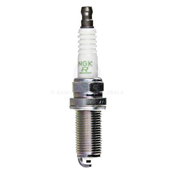 NGK SPARK PLUGS 2