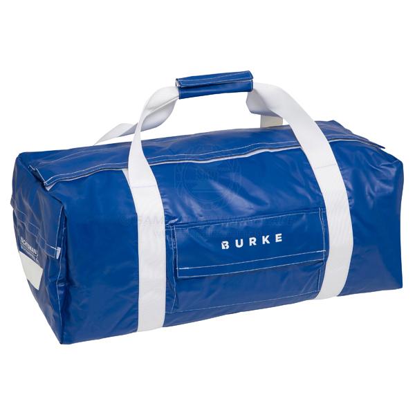 GEAR BAGS - YACHTSMAN'S WATERPROOF - BURKE