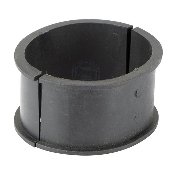 V BRACE STABILISER KIT - RELAXN