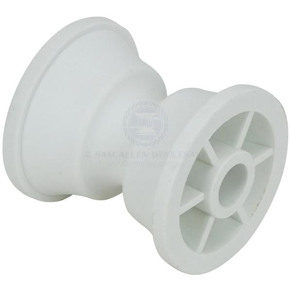 REPLACEMENT ROLLERS