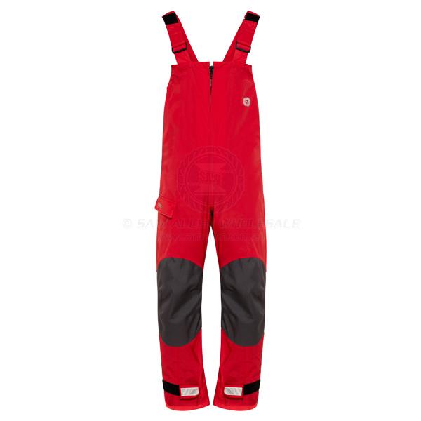 TROUSERS–BREATHABLE PACIFIC–BURKE