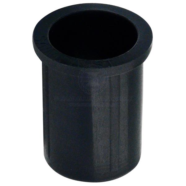 CANOPY - TUBE END SLEEVE - NYLON