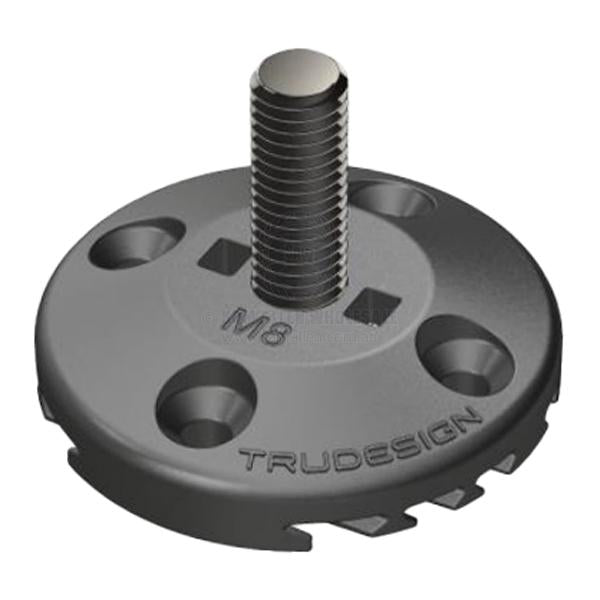 TRUDESIGN BOLT BASE
