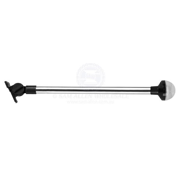RELAXN LED - ANCHOR LIGHTS - FOLDING