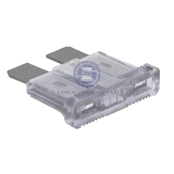 FUSES - BLADE