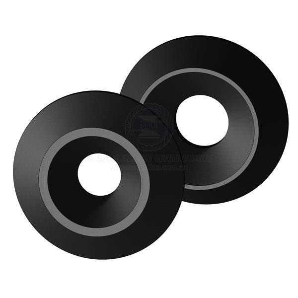 TRUDESIGN COUNTERSUNK WASHERS