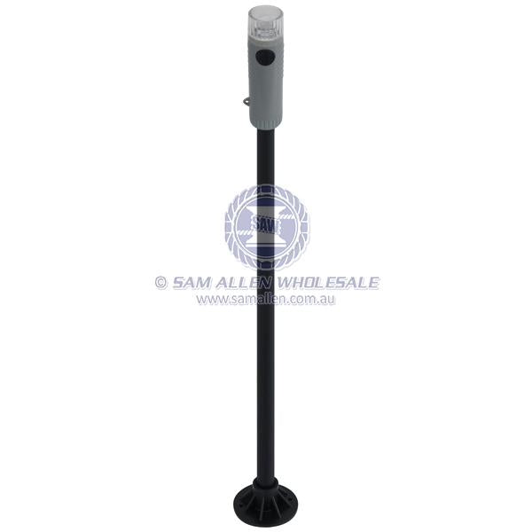 LED - NAVIGATION LIGHTS - PORTABLE