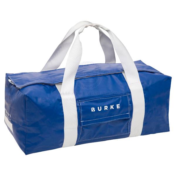 GEAR BAGS - YACHTSMAN'S WATERPROOF - BURKE