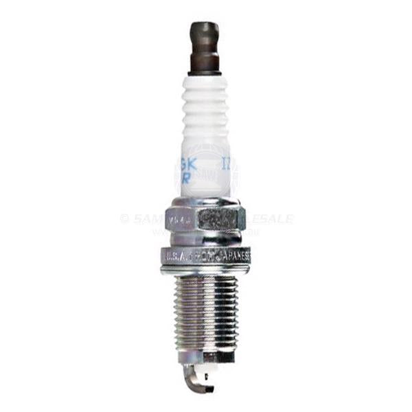 NGK SPARK PLUGS 2