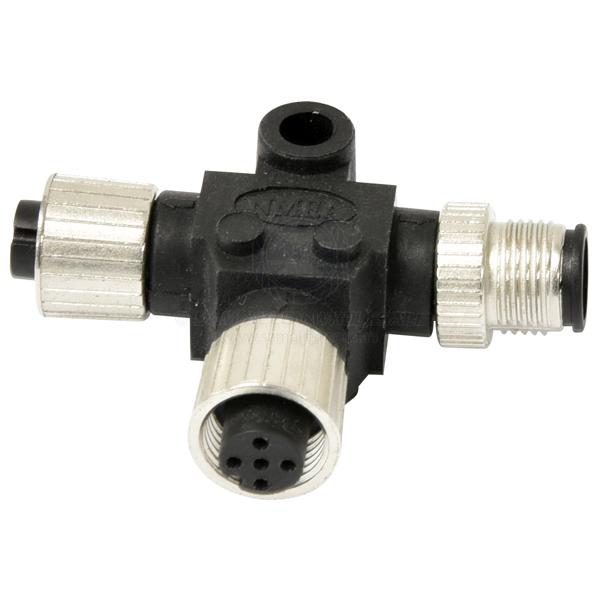 KUS NMEA - TERMINALS & CONNECTORS