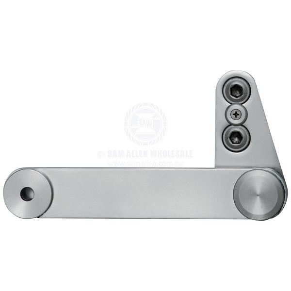 ULTRAFLEX HYDRAULIC CYLINDER - LINK ARMS