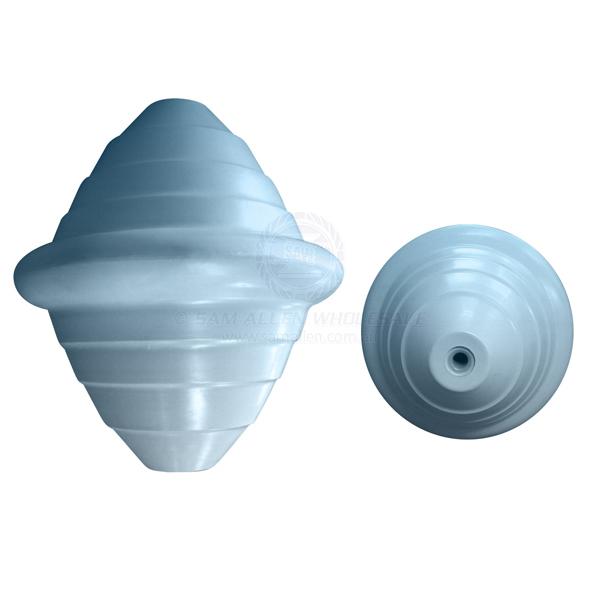 BUOYS - BEEHIVE MOORING