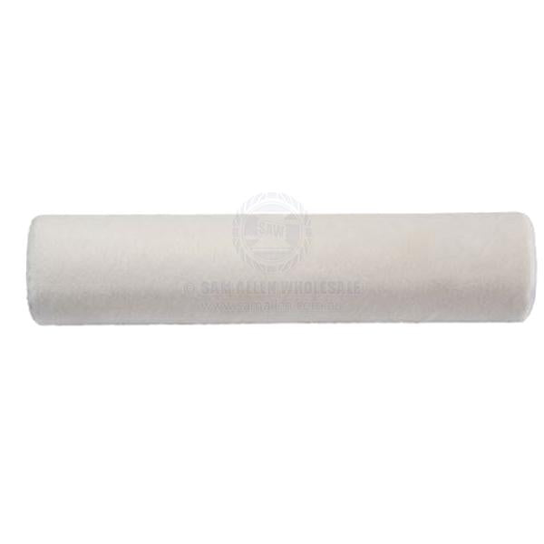 ROLLER COVERS - RESIN/LAY UP