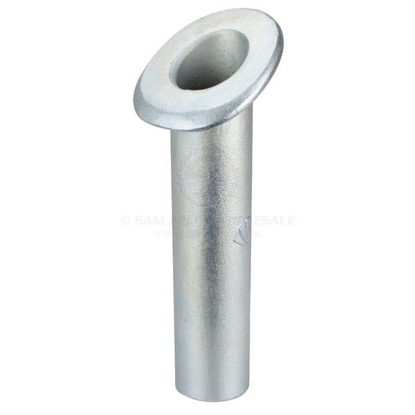 RELAXN ROD HOLDERS - WELD ON - CAST ALLOY