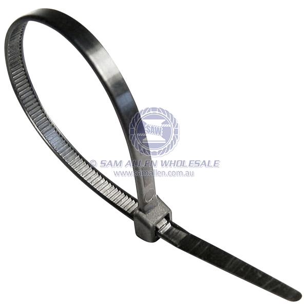 CABLE TIES