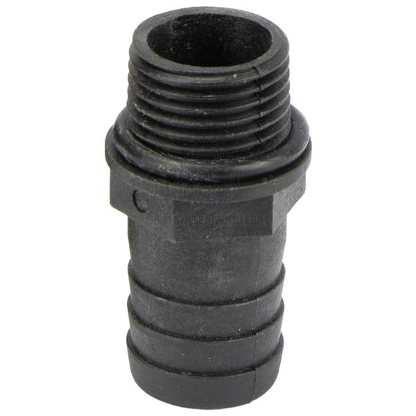 PUMP - IMPELLER - RELAXN