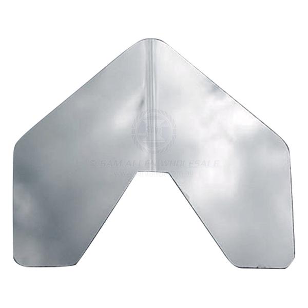 BOWSHIELD PROTECTORS