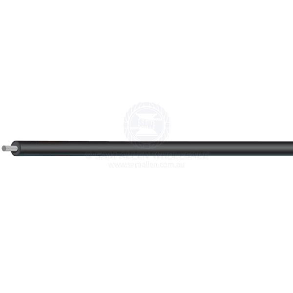 CABLE - SINGLE CORE - TINNED