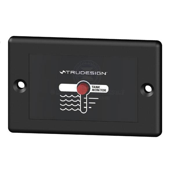LEVEL SENSORS - AQUALARM - TRUDESIGN