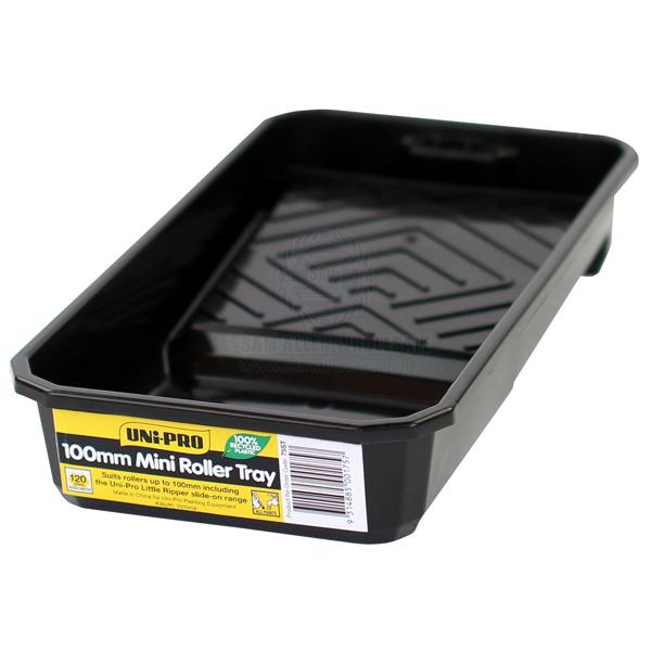 ROLLER TRAY