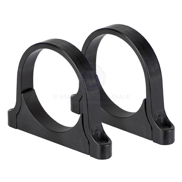 TRUDESIGN MOUNTING BRACKET FOR BALL VALVES