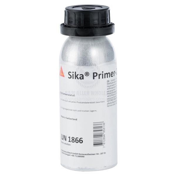 SIKA PRIMER 207